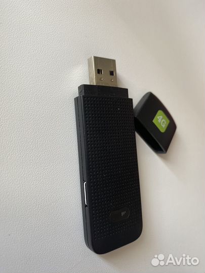 4g модем