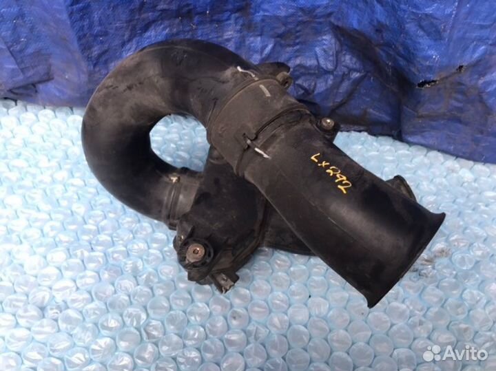 Влагоотделитель Acura Tl UA6 J32 2004