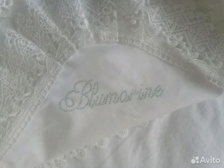 Конверт на выписку демисезон, зима