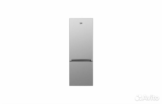 Холодильник Beko rcsk250M00S