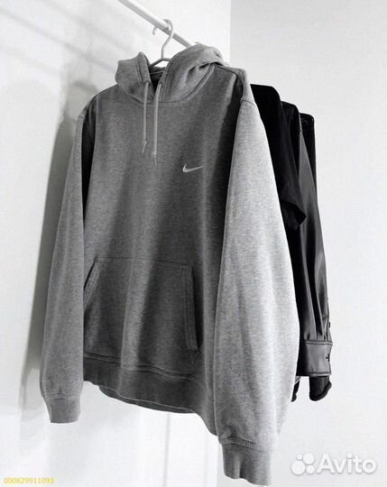 Комфортный спортивный костюм для женщин