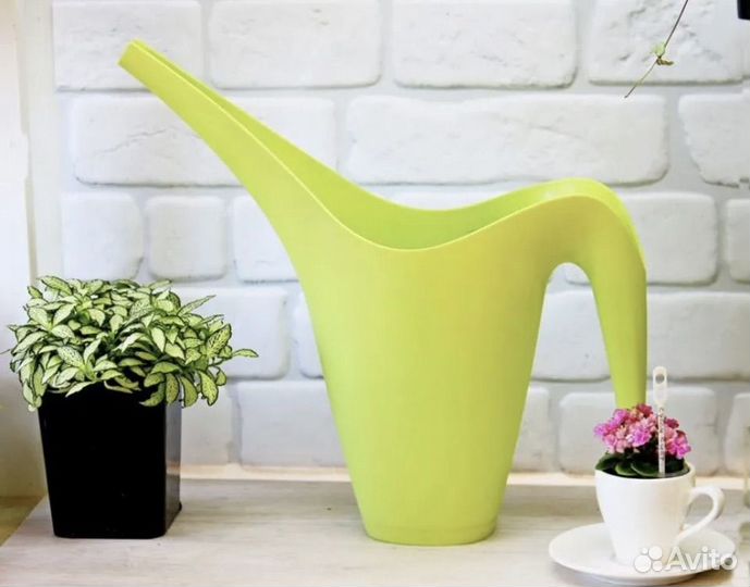 Лейка для цветов IKEA