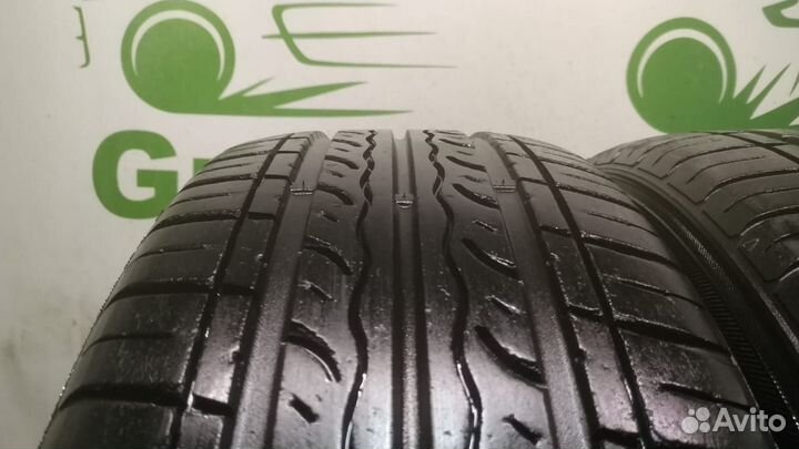 Kumho Solus KH17 195/55 R16