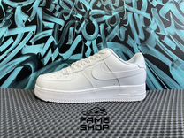 Кроссовки Nike Air Force 1