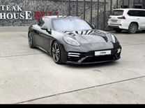 Черных анатолий елец. Е ельцов. Елецкий художник евгений миронов. Евгений ельцов веселые ребята. Новогодний елец 2022.