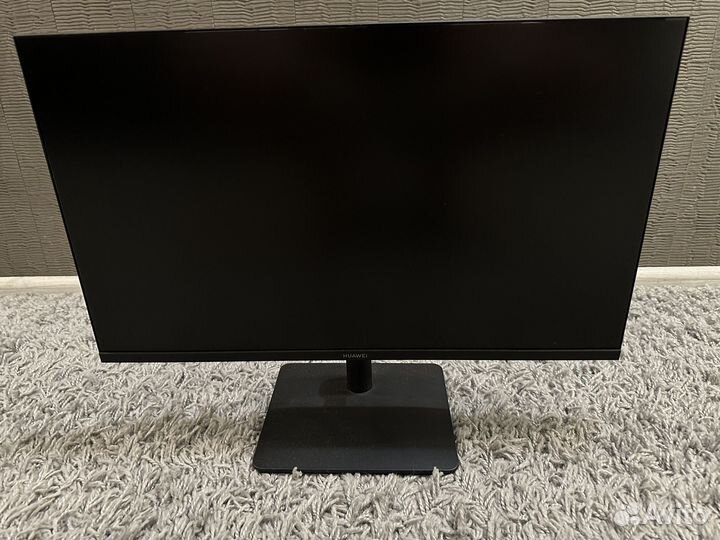 Монитор huawei mateview se ssn 24