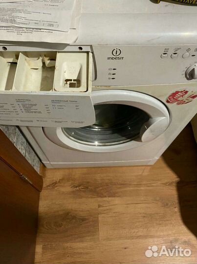 Ремонт стиральных машин,свч,пылесосов