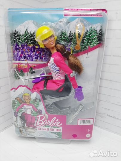 Куклы барби кен looks