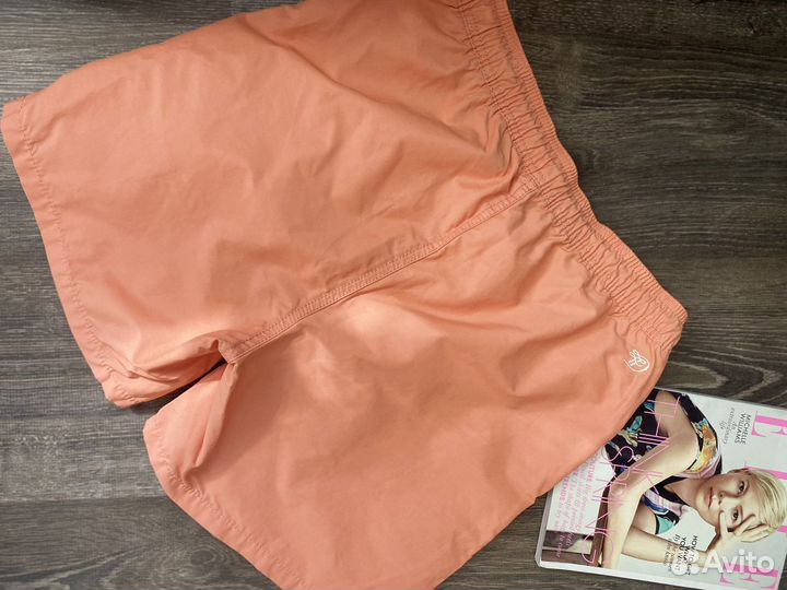 Шорты Tom Tailor