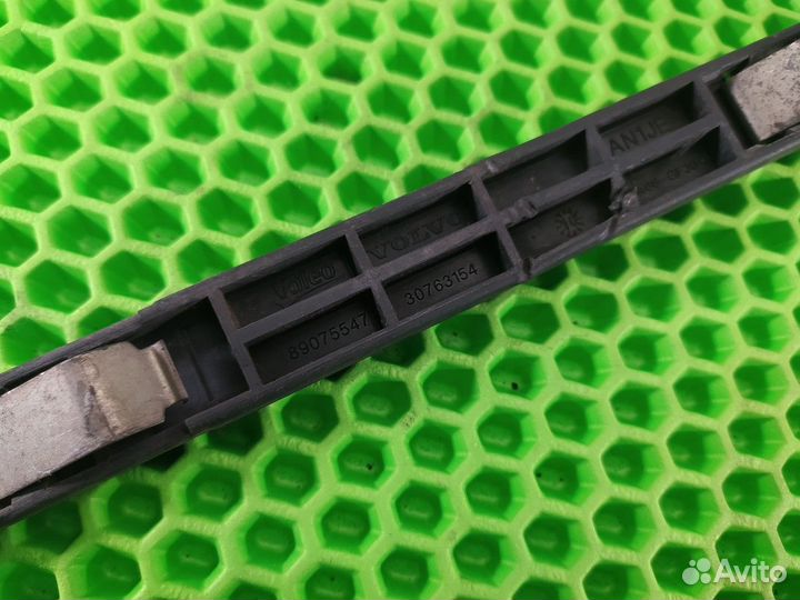 Кронштейн фары Volvo XC60