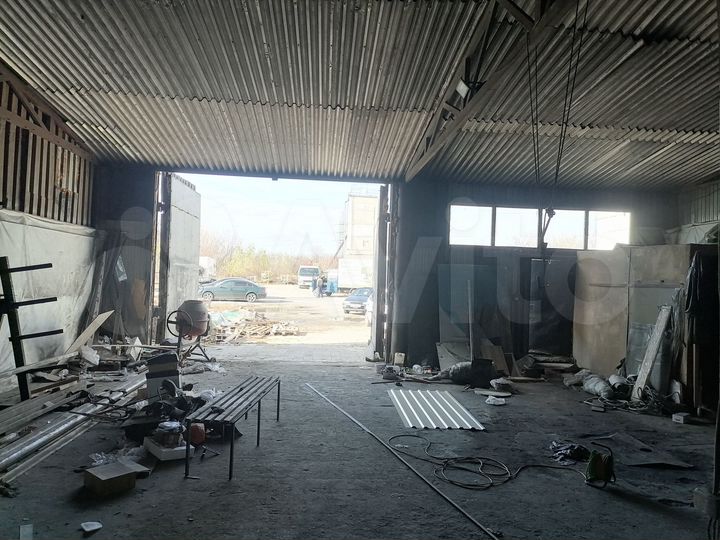 Свободного назначения, 220 м²