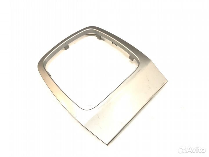 Ford Mondeo 4 мондео Рамка Накладка Кулисы кпп