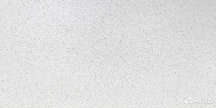 Кухня модульная Графит