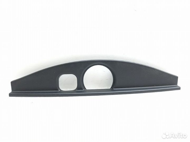 Накладка двери багажника Bmw 3-Series E91 2005