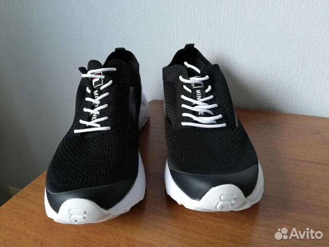 fila moda nella vita sportiva