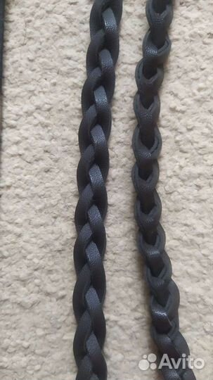 Ремень женский