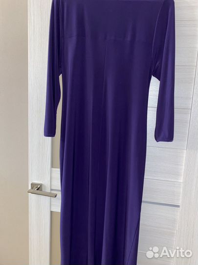 Одежда женская 48-52