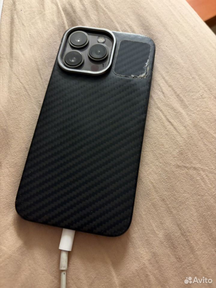 iPhone 13 Pro, 256 ГБ, SIM + eSIM купить в Подольске по низкой цене ...