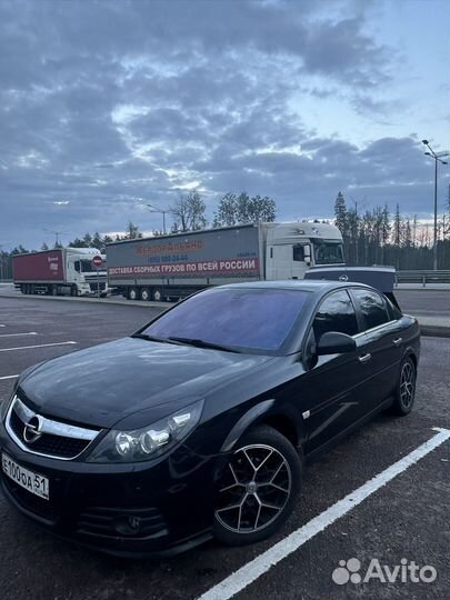 Диски R17 5x110