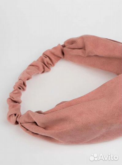 Повязка на голову Zarina