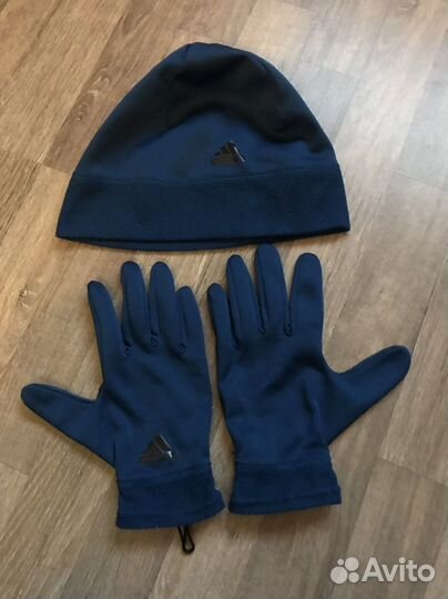 Пакетом Stella McCartney Abercrombie женские