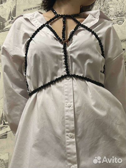 Ручная работа