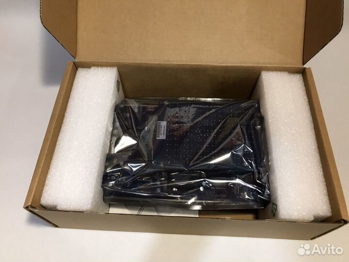 Модуль расширения zyxel AAM1212-51