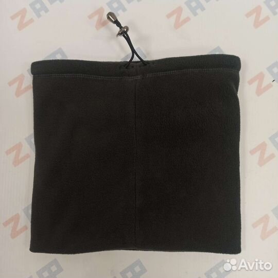 Снуд мужской флисовый Salomon 9377