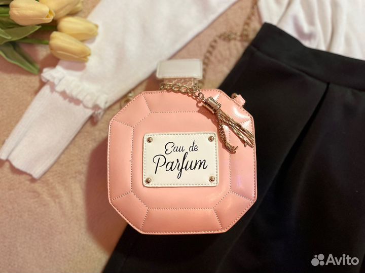 Женская одежда пакетом размер 42-44