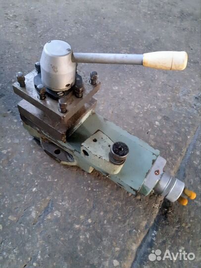 Коллекция малая продольная для ит-1М