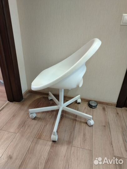 Компьютерное кресло IKEA