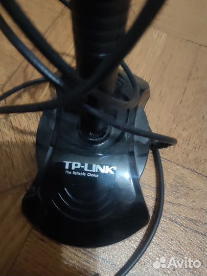Wifi антенна TP-Link TL-ANT2408C