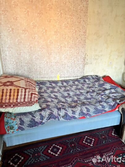 Мебель самовынос бесплатно