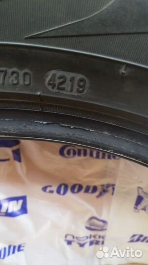 Pirelli Scorpion Verde 225/60 R18 100H