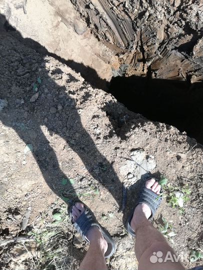 Стартер татра т815