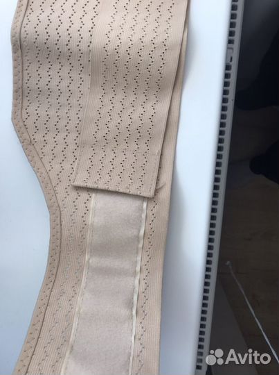 Бандаж для беременных