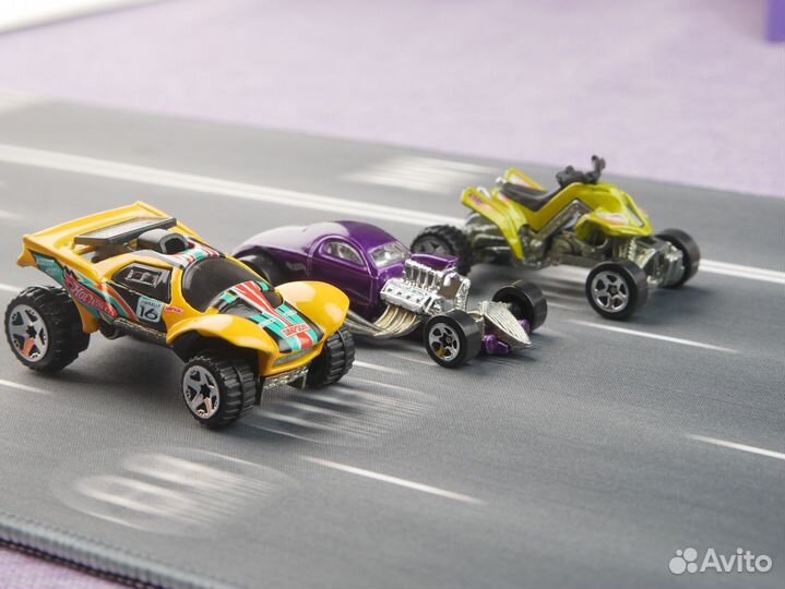 Лот 3 фантазийки 2003 первые издания