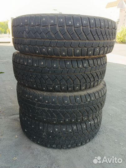 Viatti Brina Nordico V-522 175/65 R14