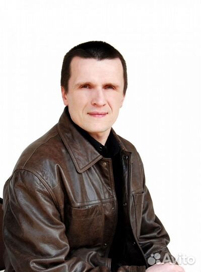 Токарь универсал на дип300