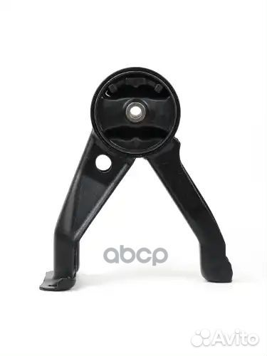 Подушка двигателя задняя Mitsubishi Grandis