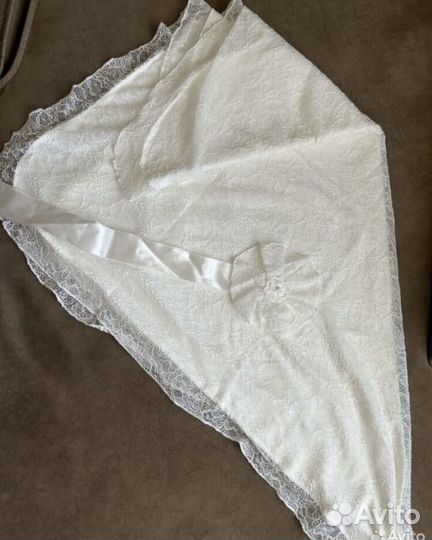 Комплект для выписки малышки