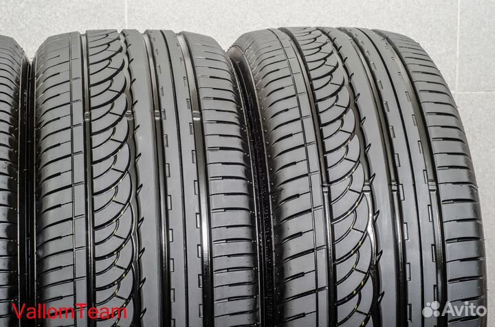 Nankang AS-1 275/45 R20 106Y