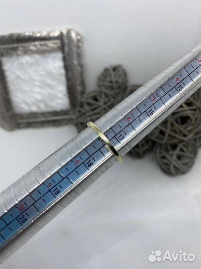 Кольцо. Опалы серебро 925