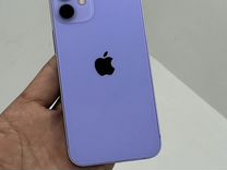 iPhone 12 mini, 128 ГБ