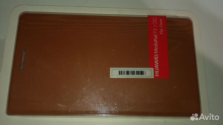 Чехол для Планшета Huawei T3 7 Tab