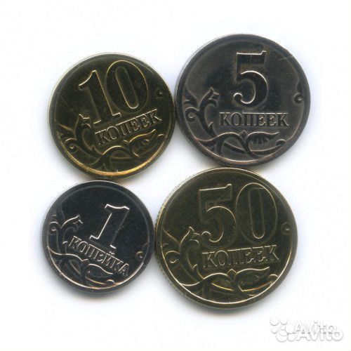 Погодовка России (1997 - 2015гг)