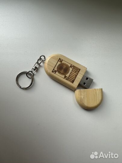 Usb флешки 8гб, переходники