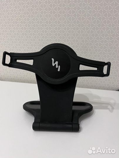 Держатель для планшета