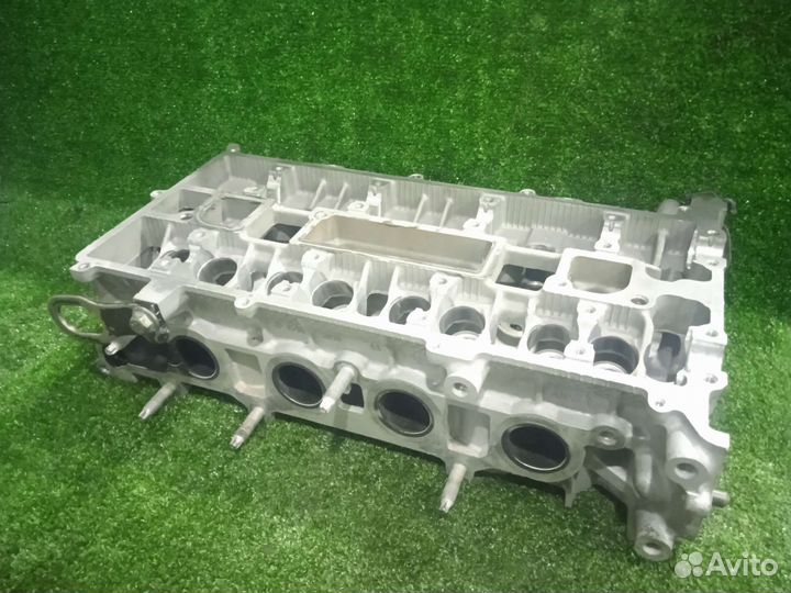 Гбц Форд Фокус 2 2.0 aodb