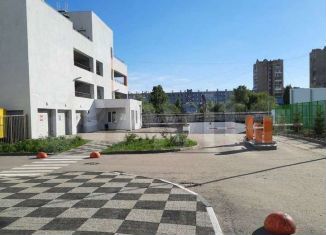 Машиноместо, 15 м²